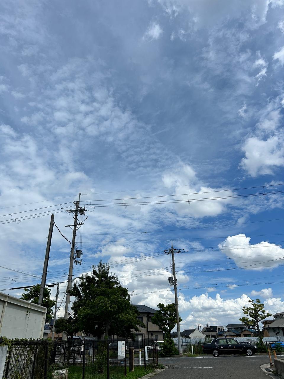 天気 予報 高石 市