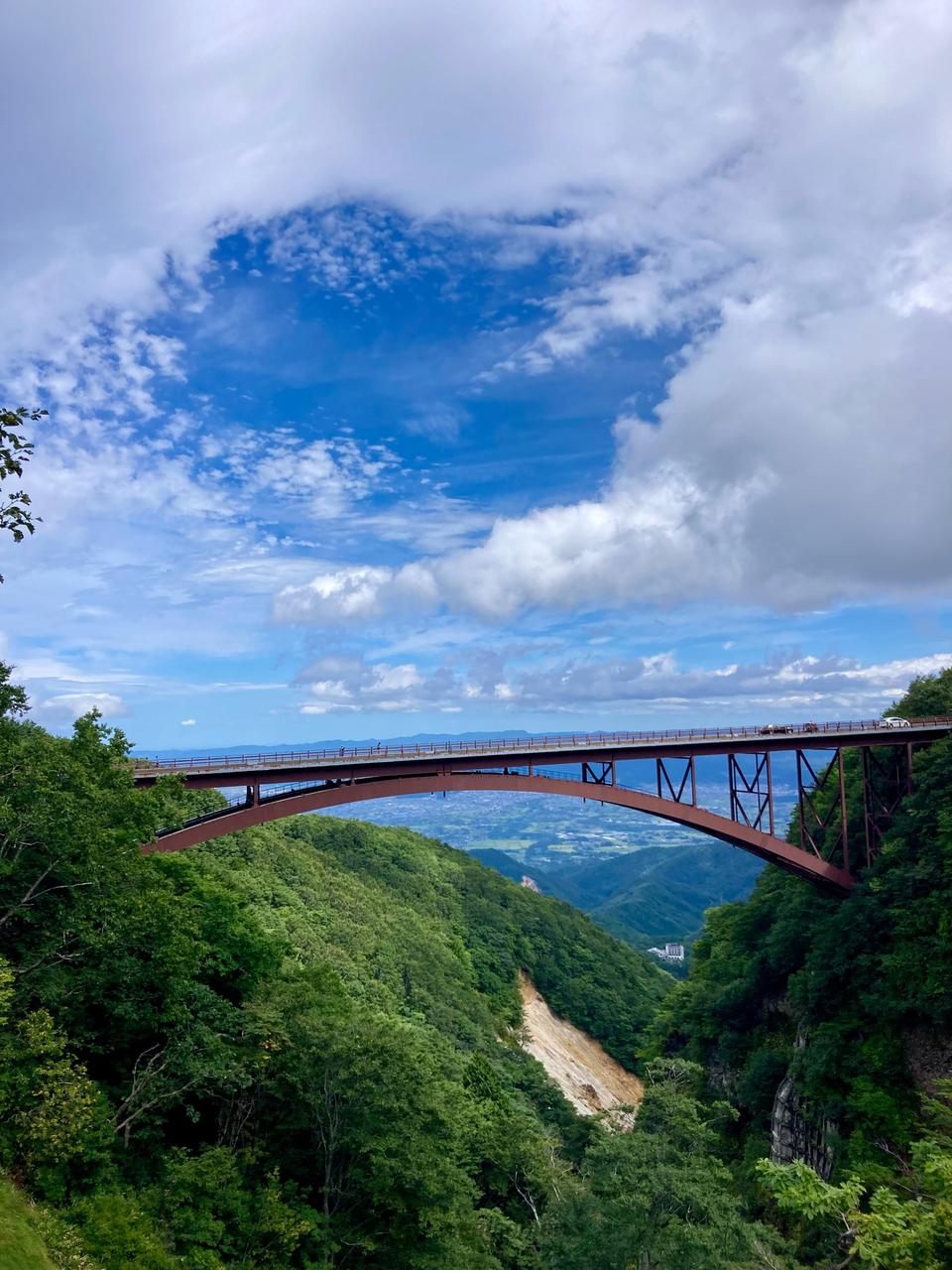 14日の絶景写真 注目の空の写真 ウェザーニュース