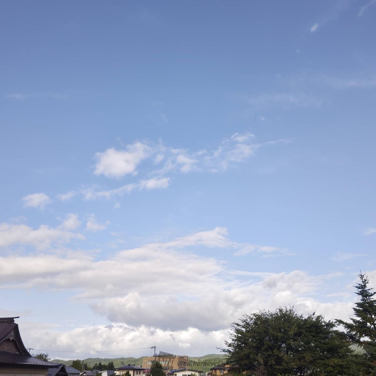 河北 町 天気(01)