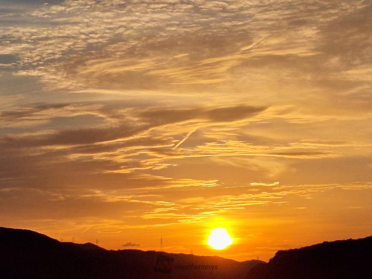 GAHGA 光れーる　君との夕焼けオレンジ GAHGA 光れーる 君との夕焼けオレンジ GAHGA 光れーる君