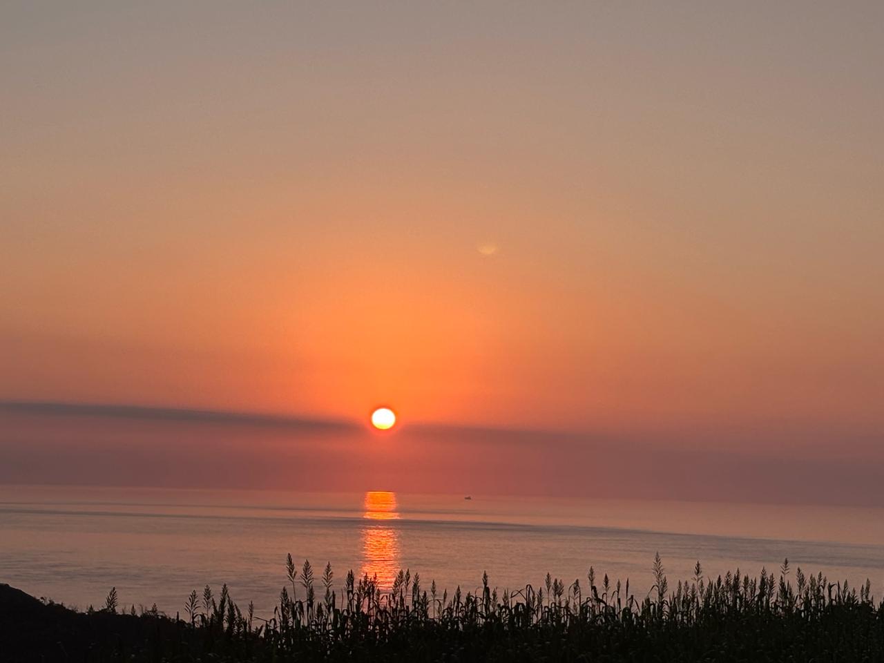 夕日の感動 ph_03-scaled.jpg