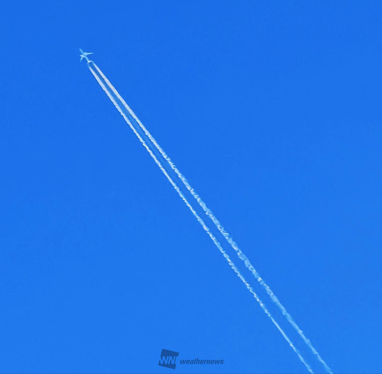 空様確認ページ 掘削機 ZX75US-5B クレーン仕様|レンタル商品|リース|レンタル|修理