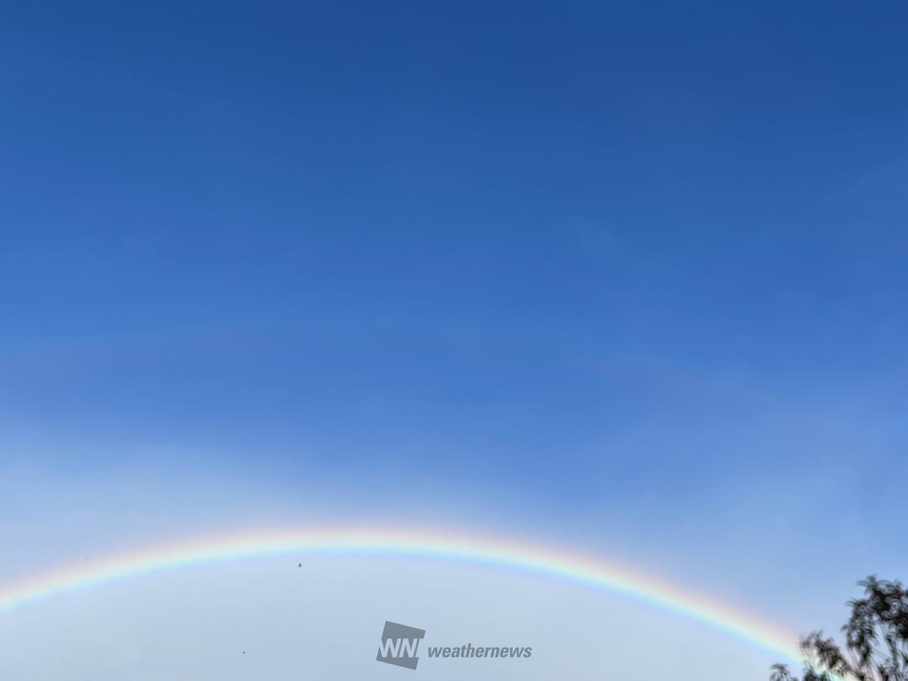 虹カラスページ BOOK212