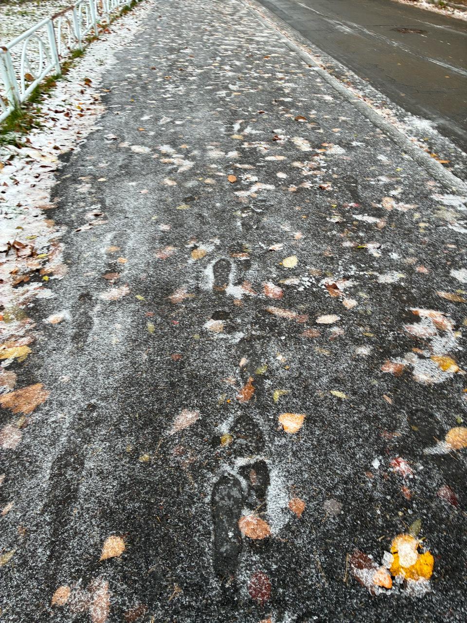 北海道】雪や路面の状況は？ 注目の空の写真 ウェザーニュース