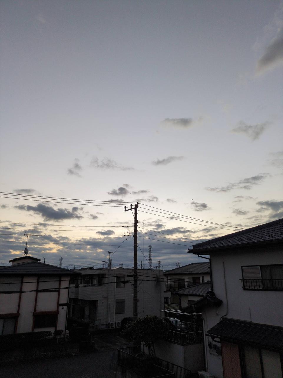 今日 の 天気 千葉 市
