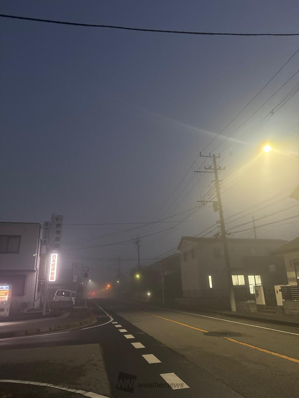 ウェザー ニュース 印西 市