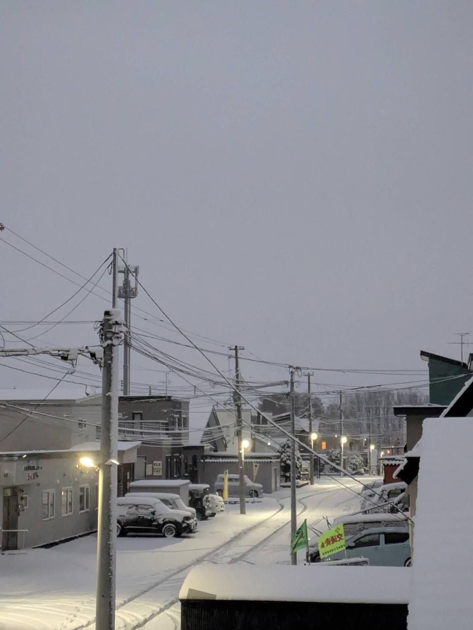 雪雨ページ GORE-TEX 雪道 レインシューズ 防水 雪でも走れる ビジネスシューズ