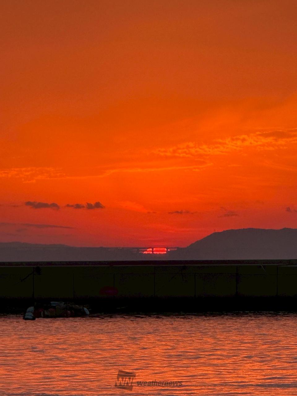 写真家 Hynek Martinec  プラハの夕方 写真家 Hynek Martinec プラハの夕方 写真家 Hynek Martinec プラハの