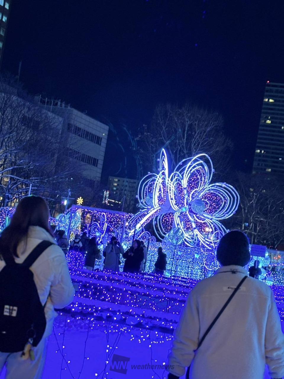 北海道修学旅行に...