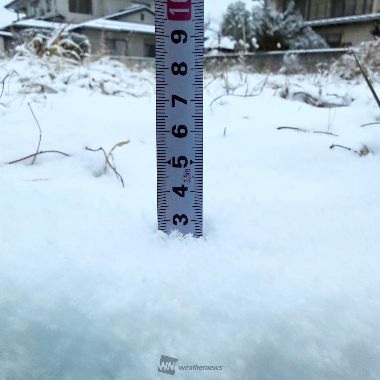 6:42の様子　2...