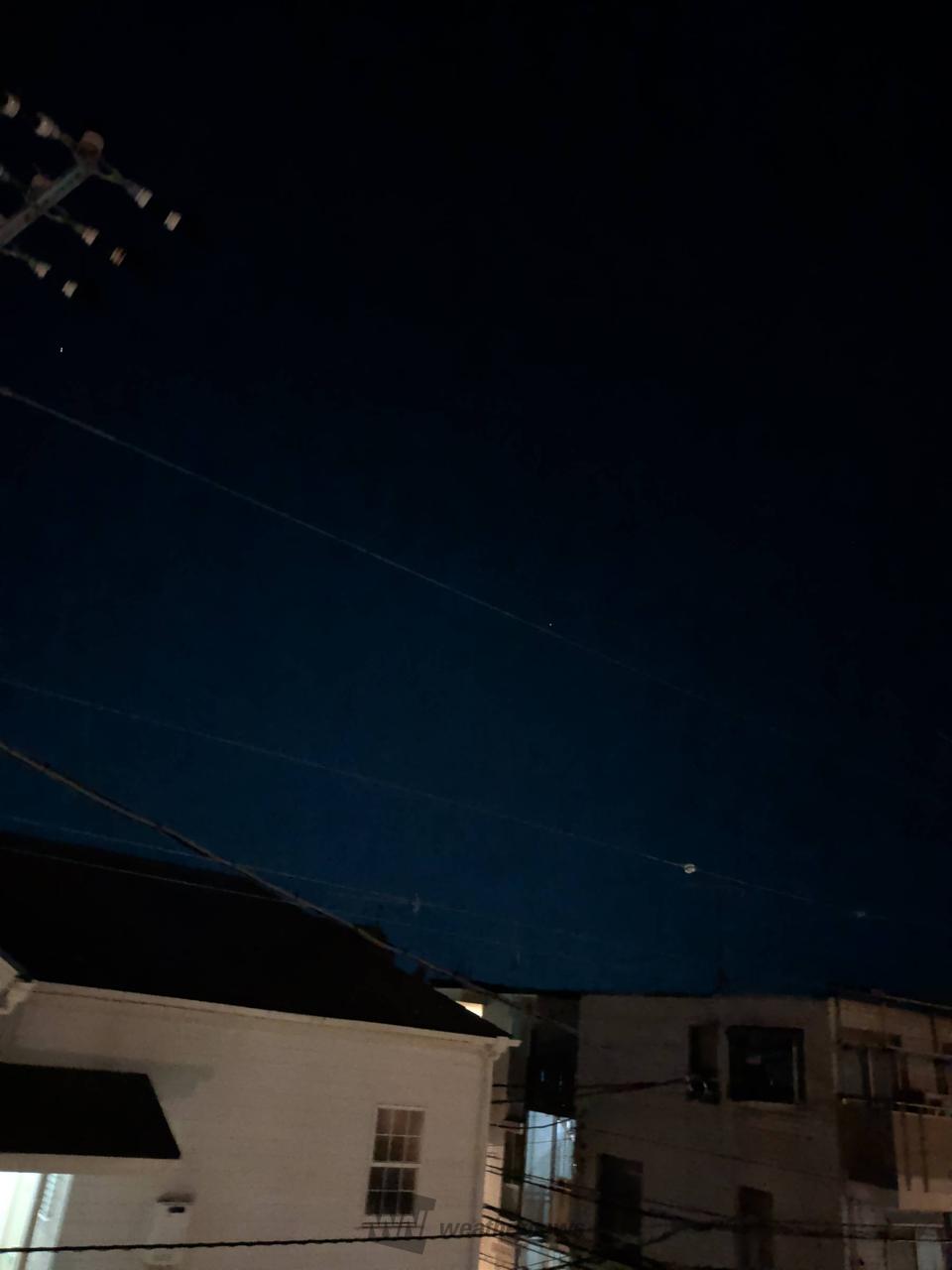今日 の 天気 神奈川
