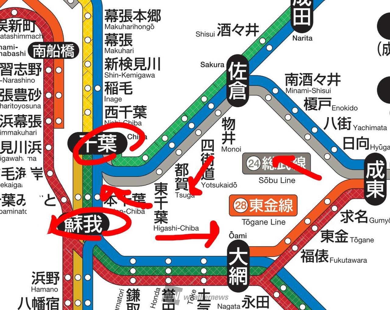 当時のメディア報道・掲載写真