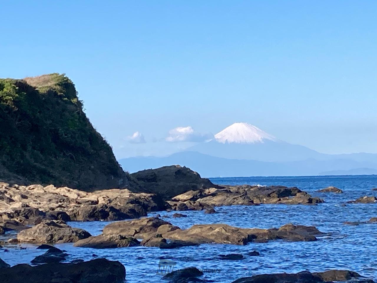 写真「天界からの光」Joshua 額装 富士山 自然 風景 J 1fa17f8ab4e46f76b40512554100be