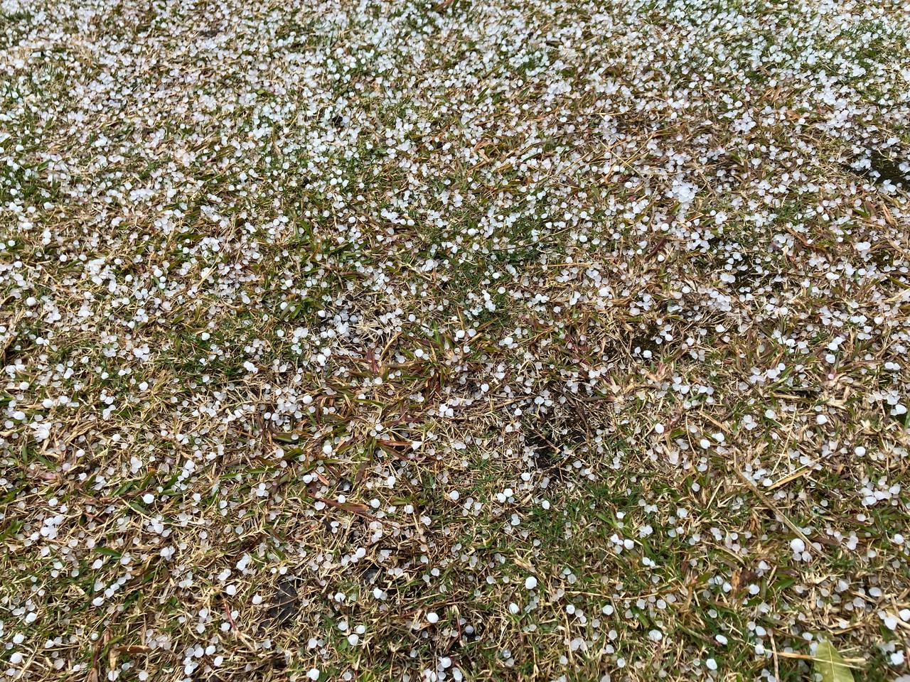 九州も雪に 注目の空の写真 ウェザーニュース