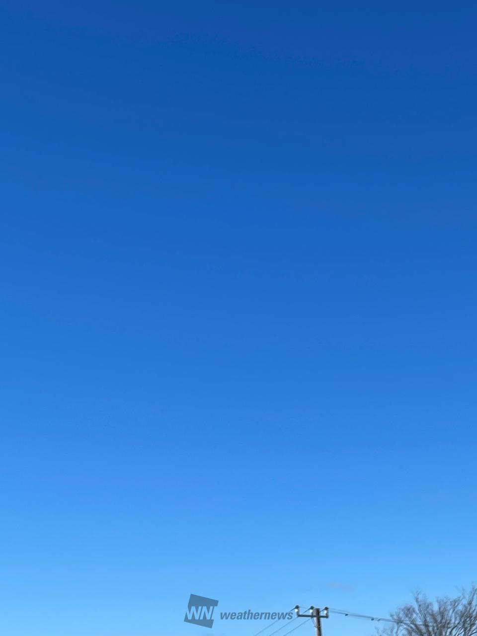 106609759.jpg