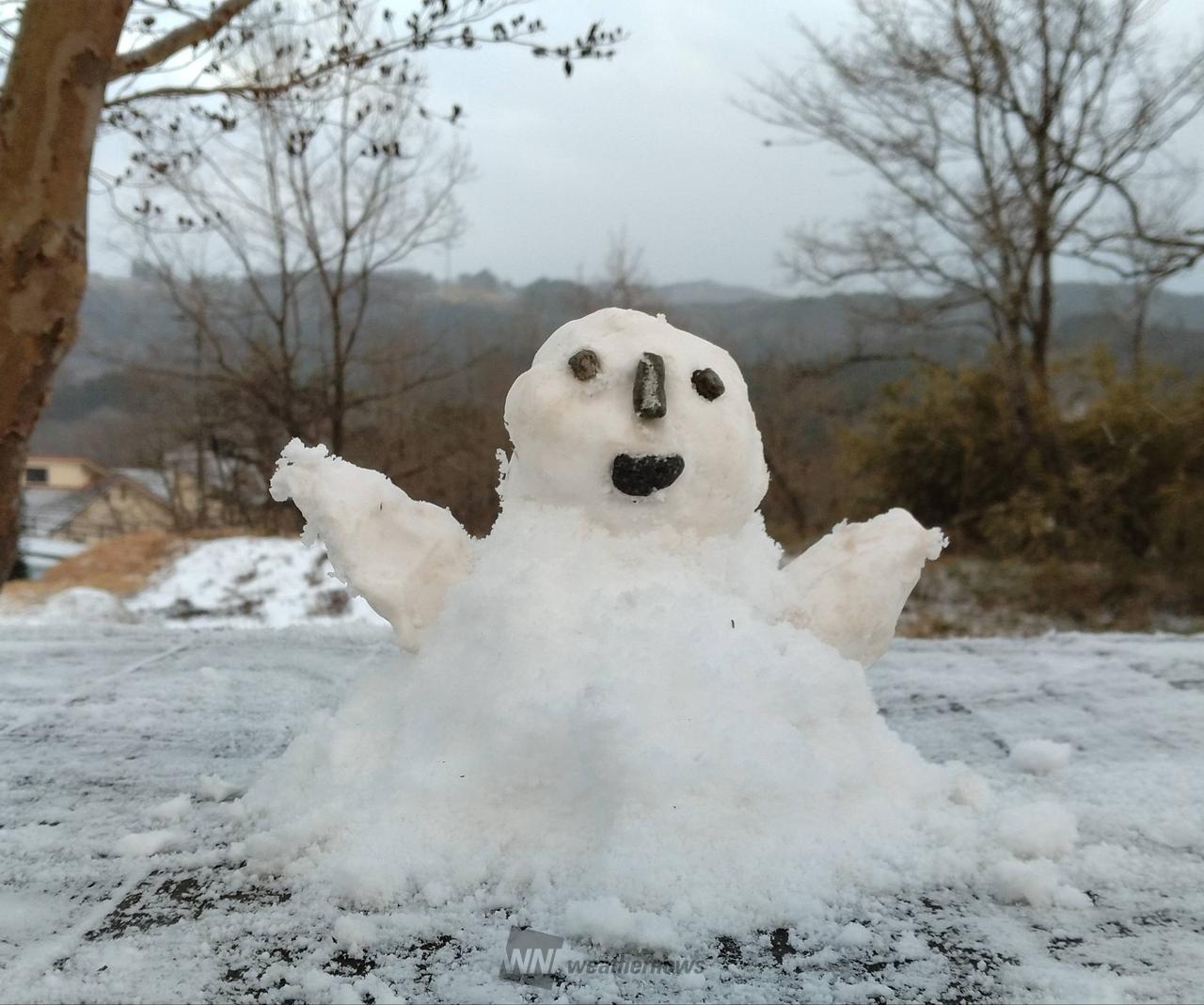 雪だるまページ 雪だるまのつくりかた - ピクシープレビュー｜動画｜ディズニーキッズ公式