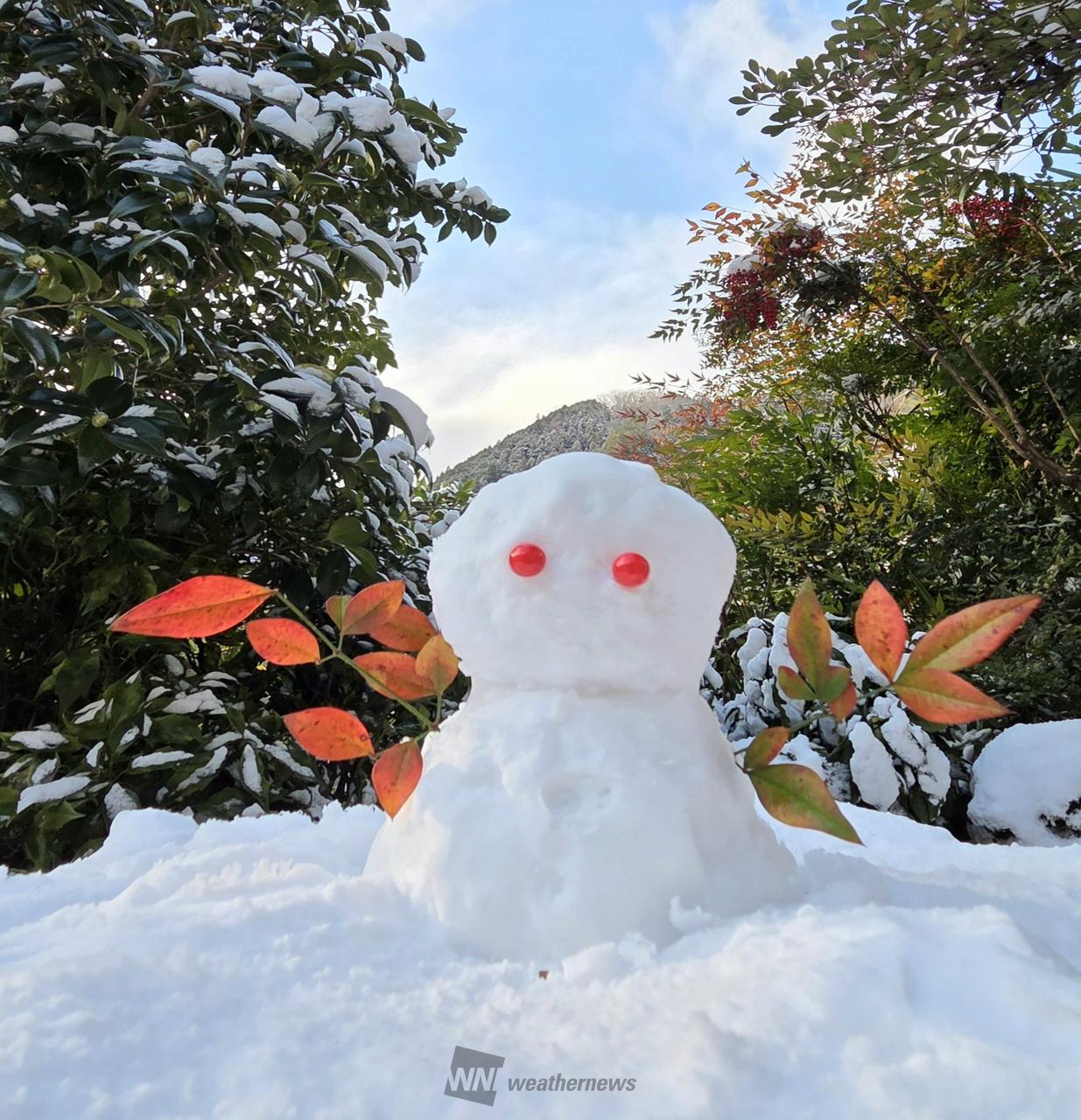 雪だるまページ 雪だるまのつくりかた - ピクシープレビュー｜動画｜ディズニーキッズ公式