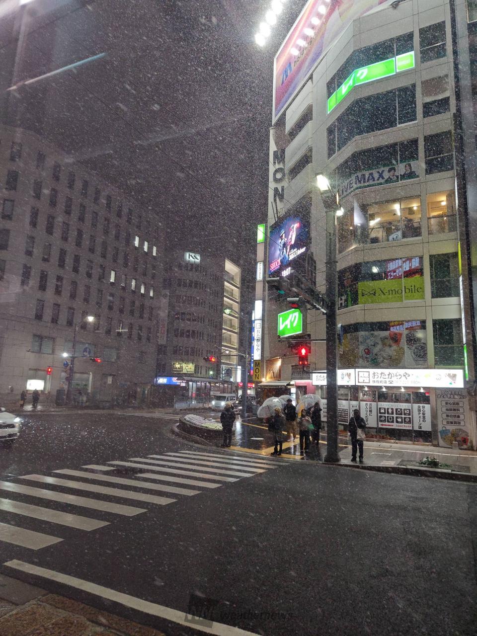 広島 県 広島 市 中 区 八丁堀
