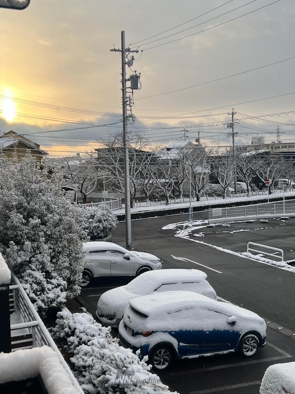 愛知 県 春日井 市 天気