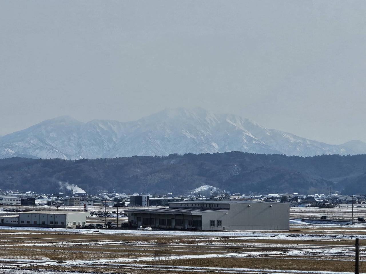 三条 市 の 天気