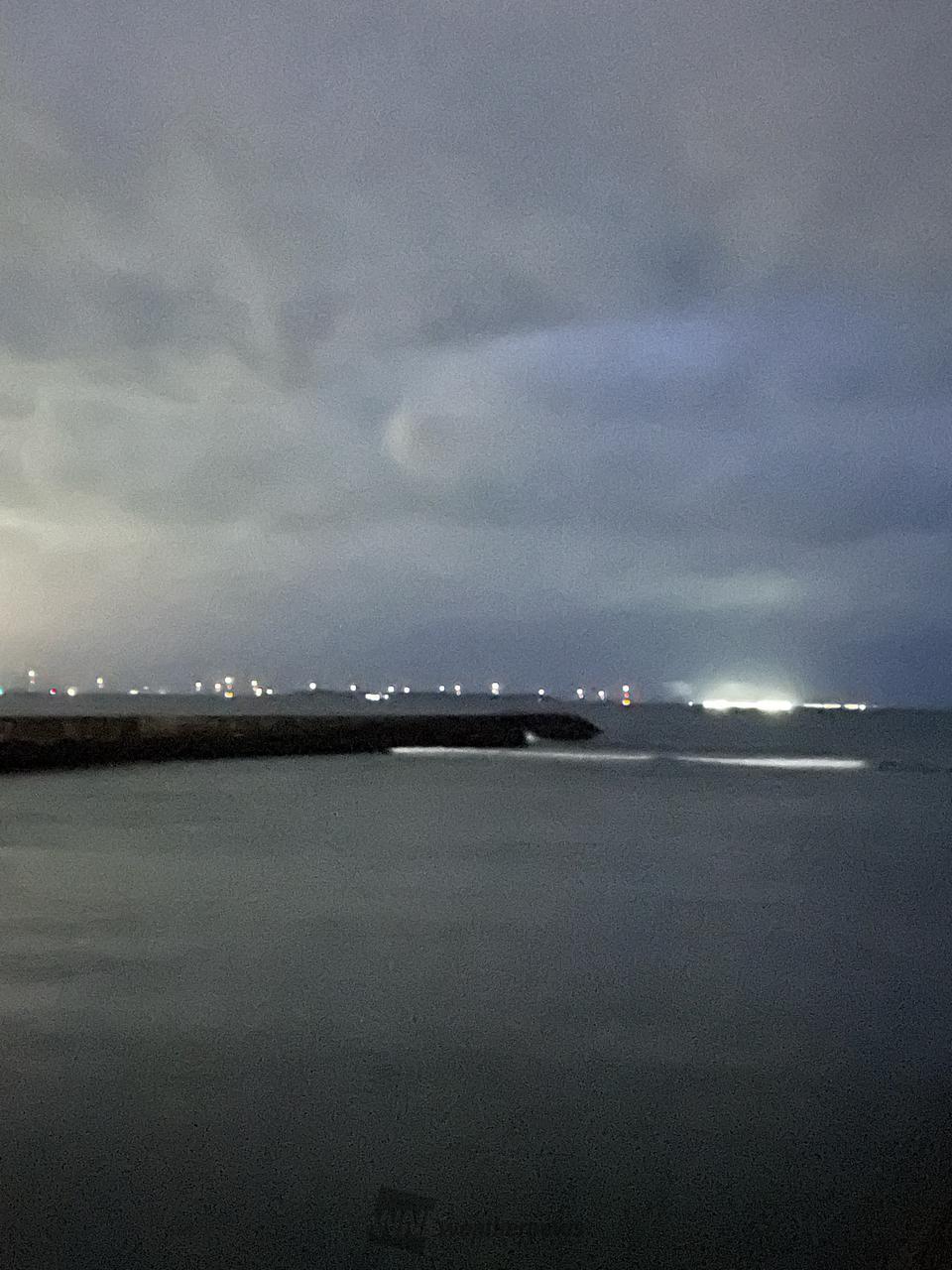 オーダー受けたまわります。お気軽にどうぞ！ オーダー確認 オーダー確認 オーダー用 オーダー 受け付け リクエスト