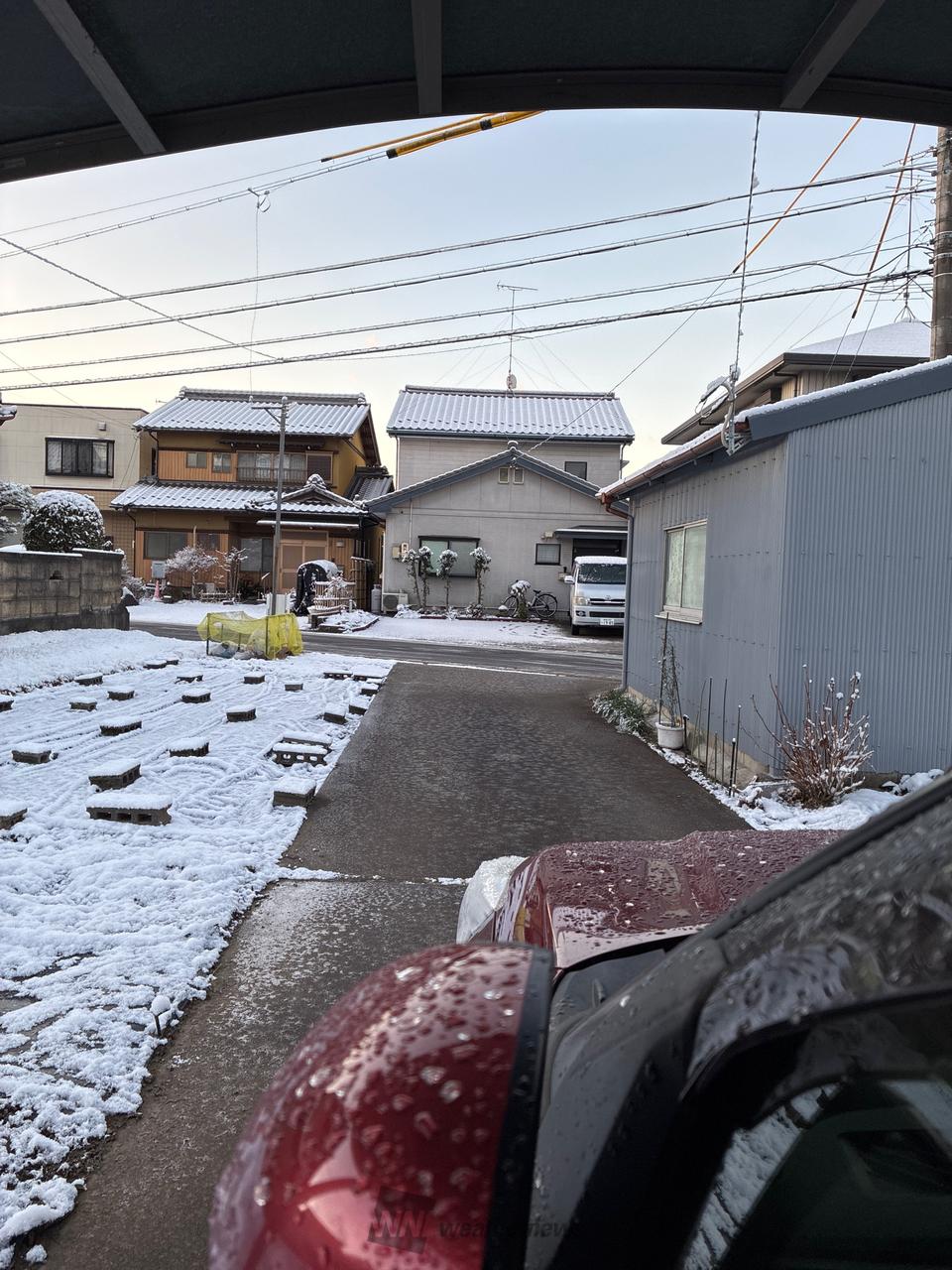 美濃 加茂 市 の 天気