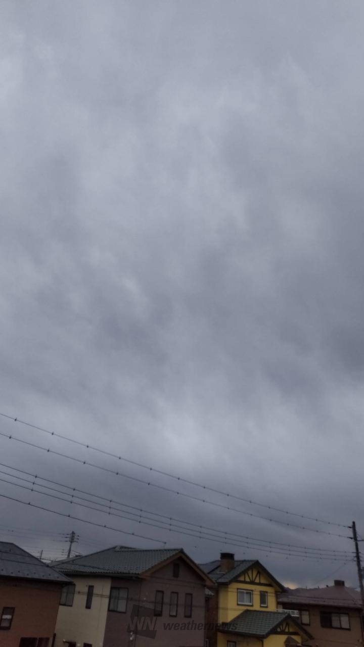 天気 予報 坂戸 市