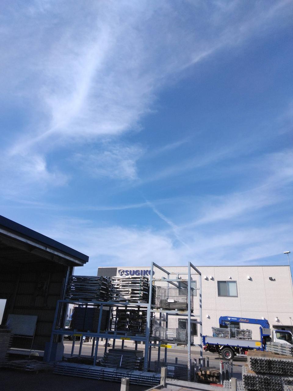 天気 予報 坂戸 市