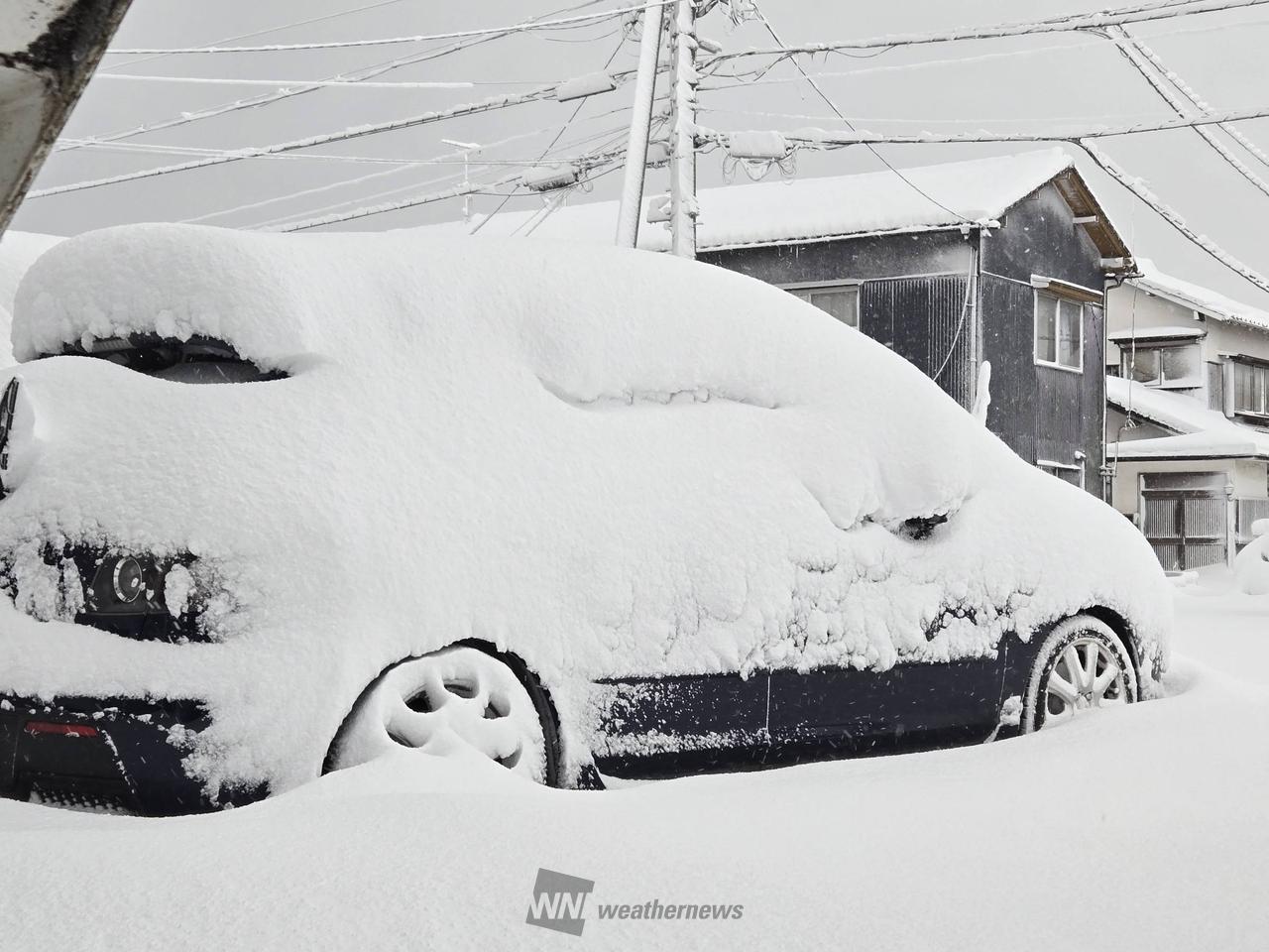 生活や主要道路まで...
