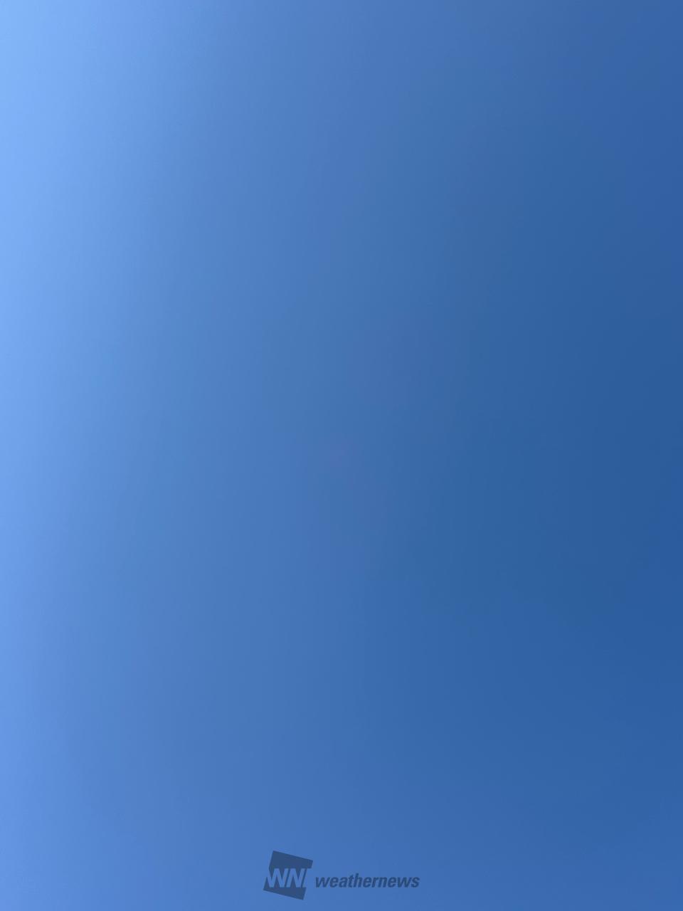 お洗濯、2回回せる...