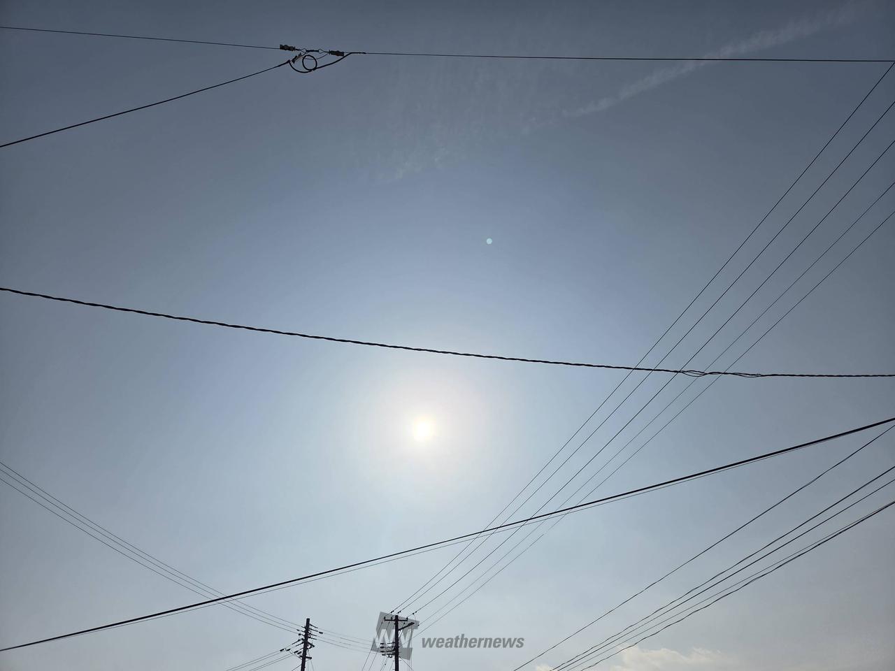 みなさん、こんにち...