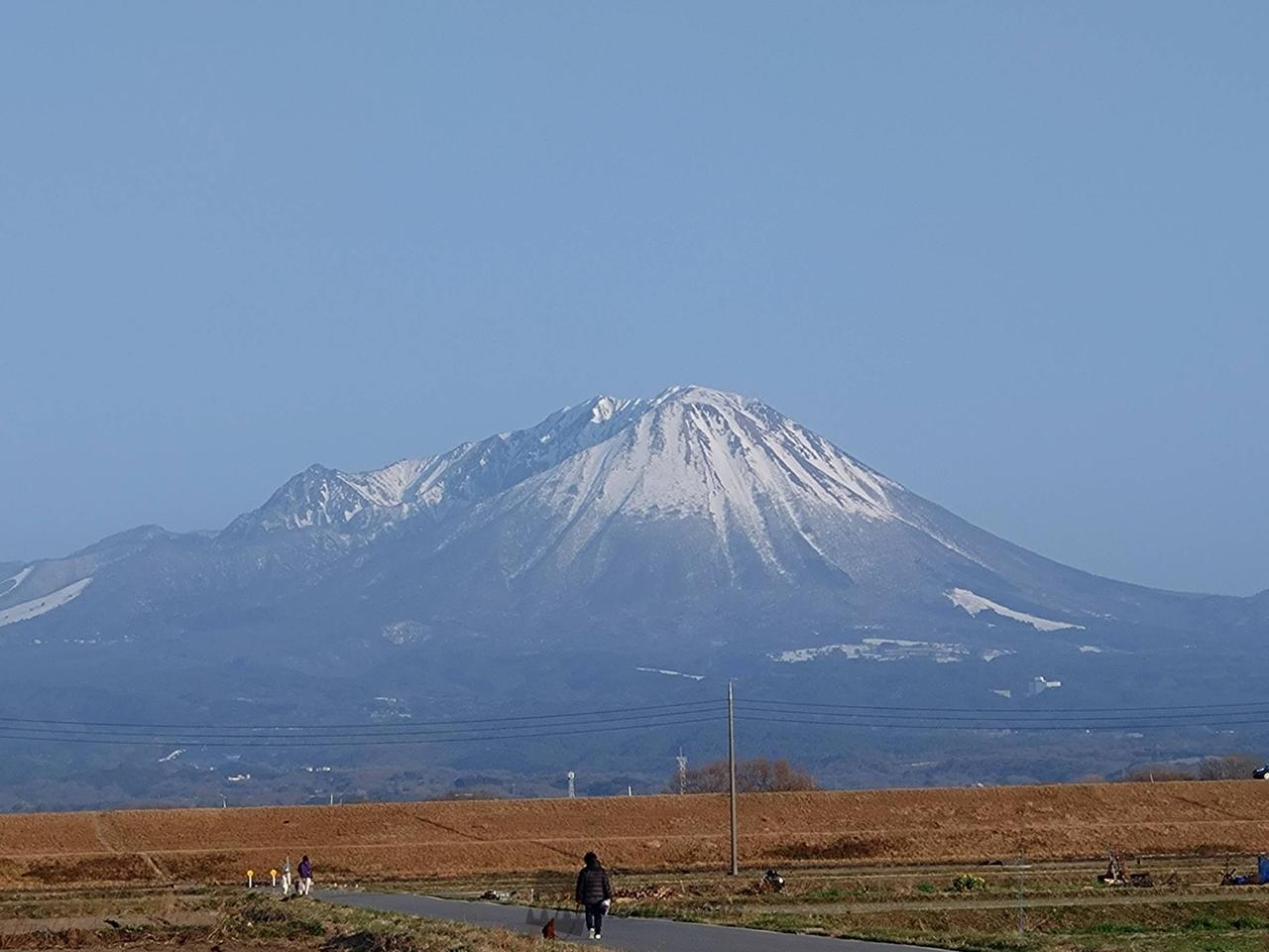 2月23日「富士山の日」🗻 注目の空の写真 ウェザーニュース