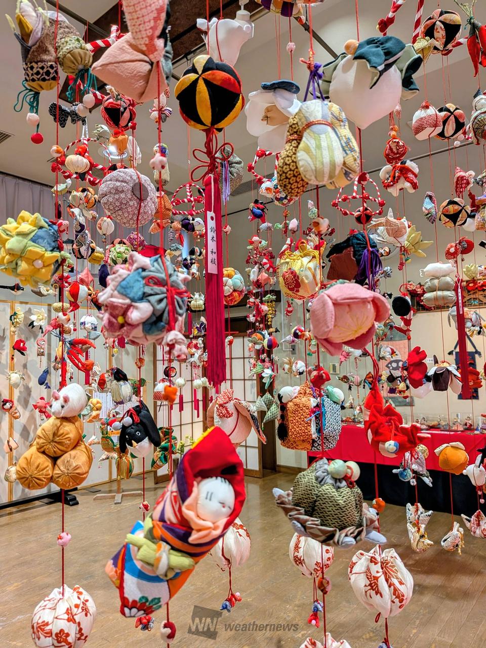 3月3日はひな祭り🎎 注目の空の写真 ウェザーニュース
