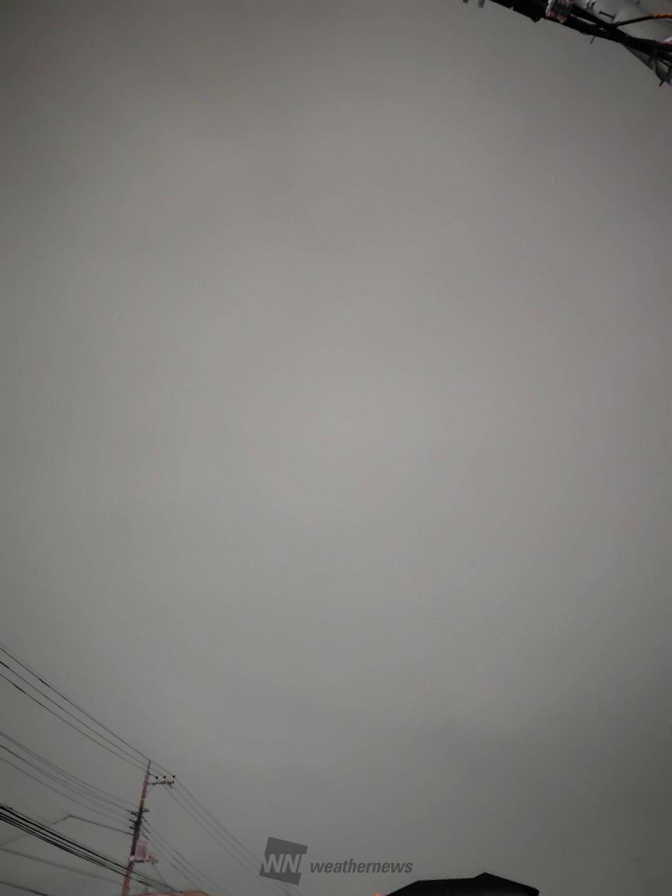 鶴ヶ島 の 天気 予報