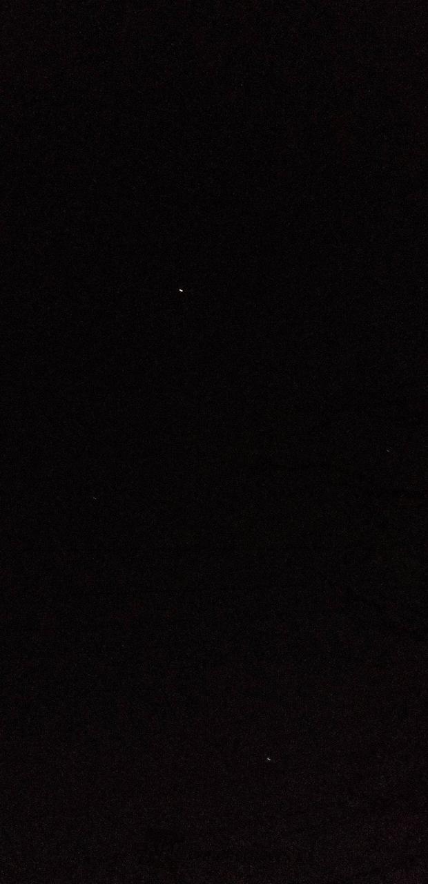 日暮れてから雨が降...