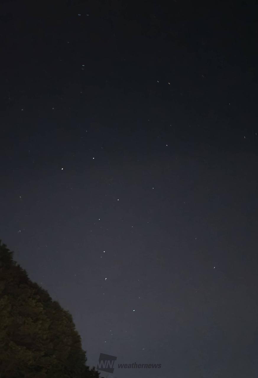 3月10日 21:...