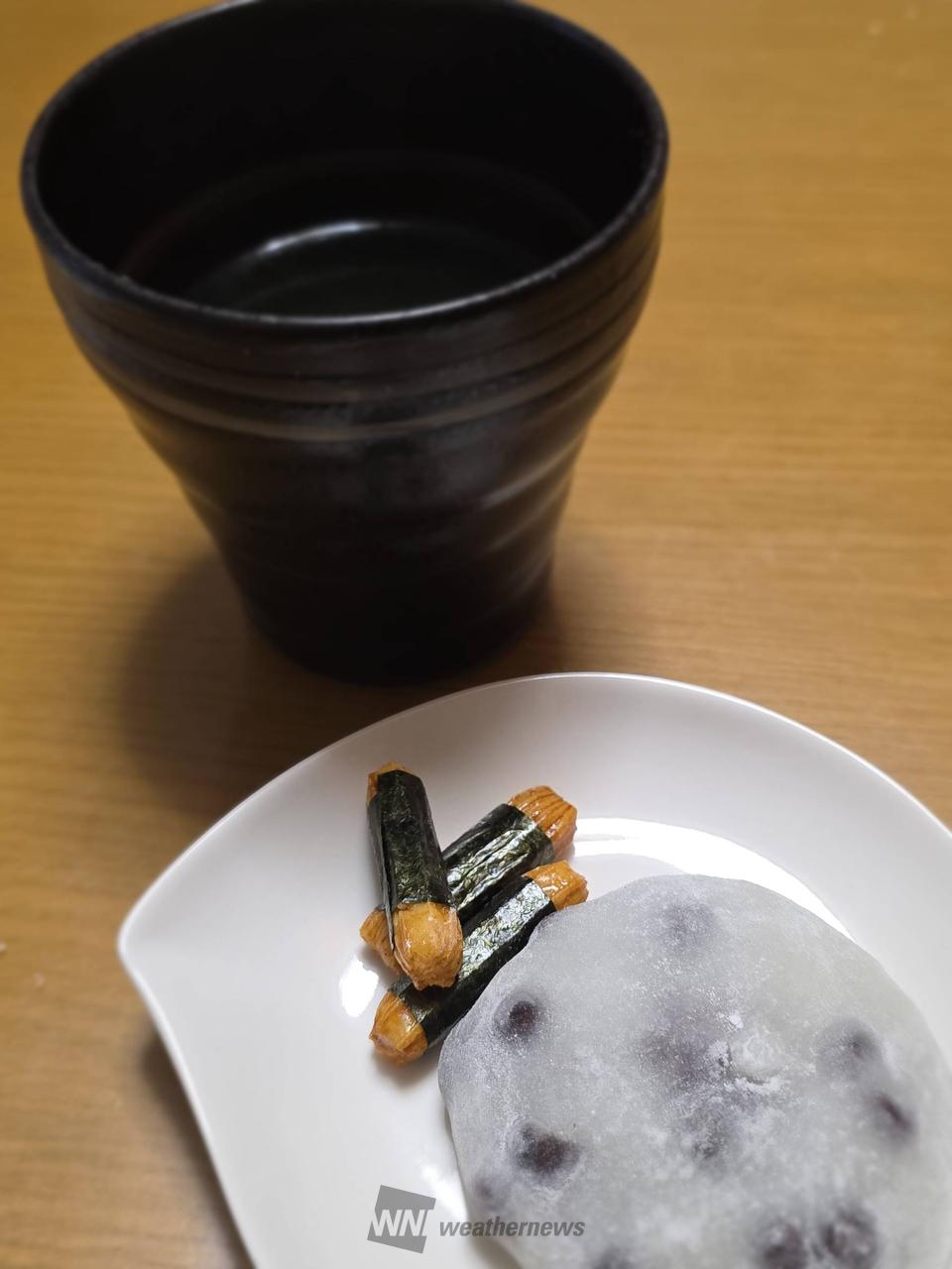 #ベツバラ餡バタ...