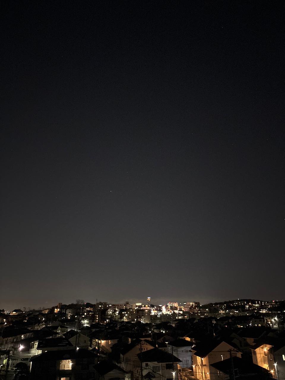 こんばんは♪今日...