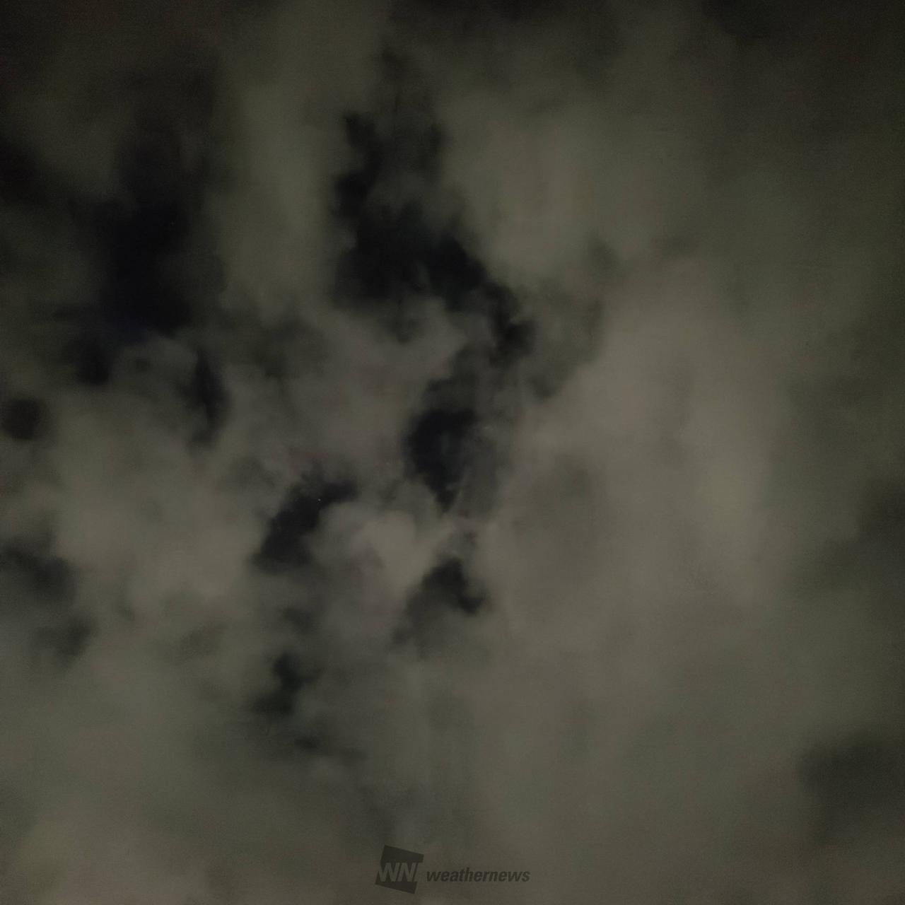 仕事終わりは…さぶ...