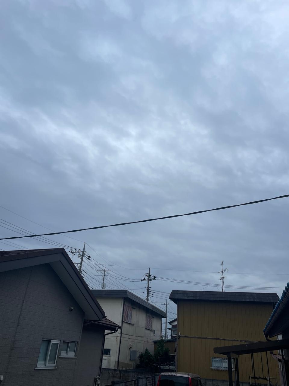 天気 埼玉 県 松伏 町 松伏