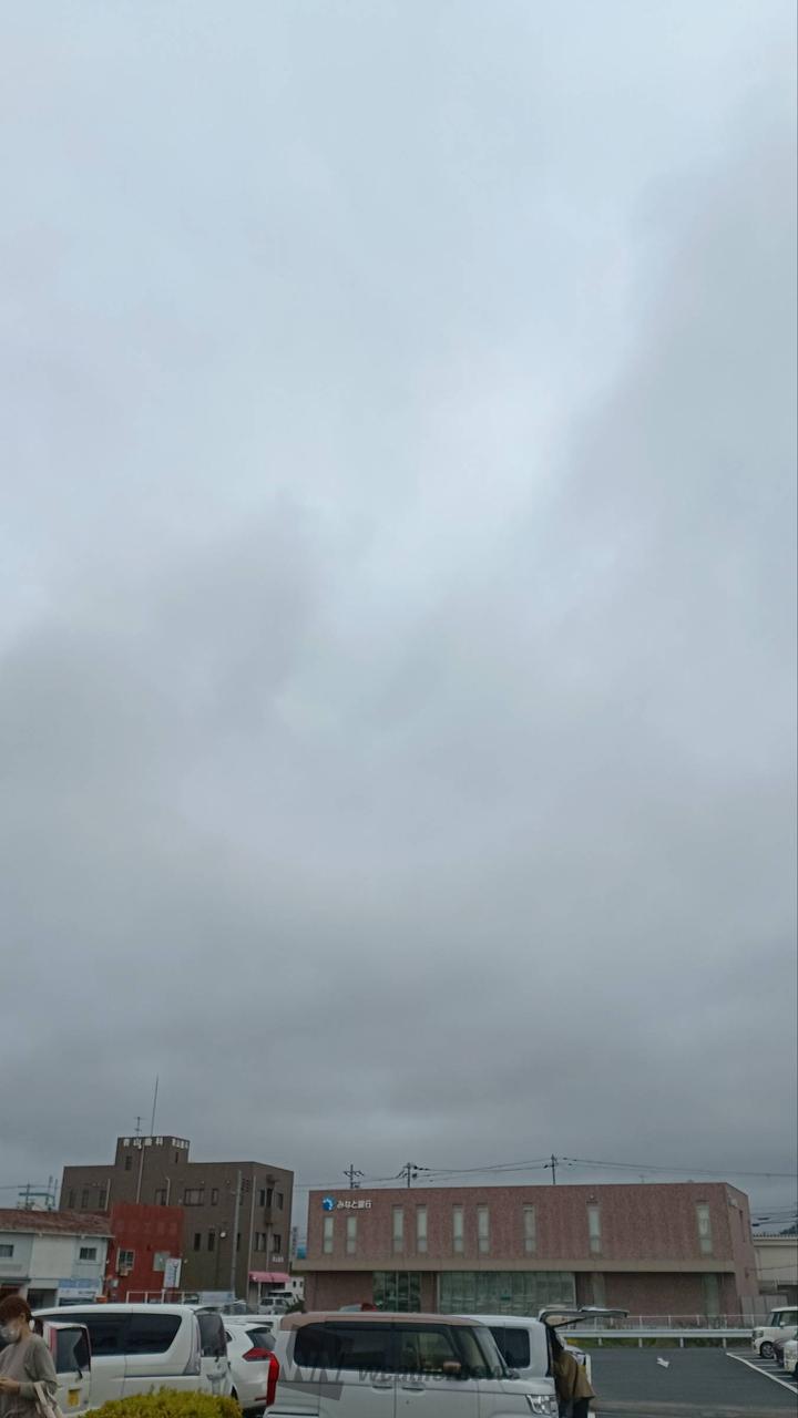 南あわじ 市 の 天気