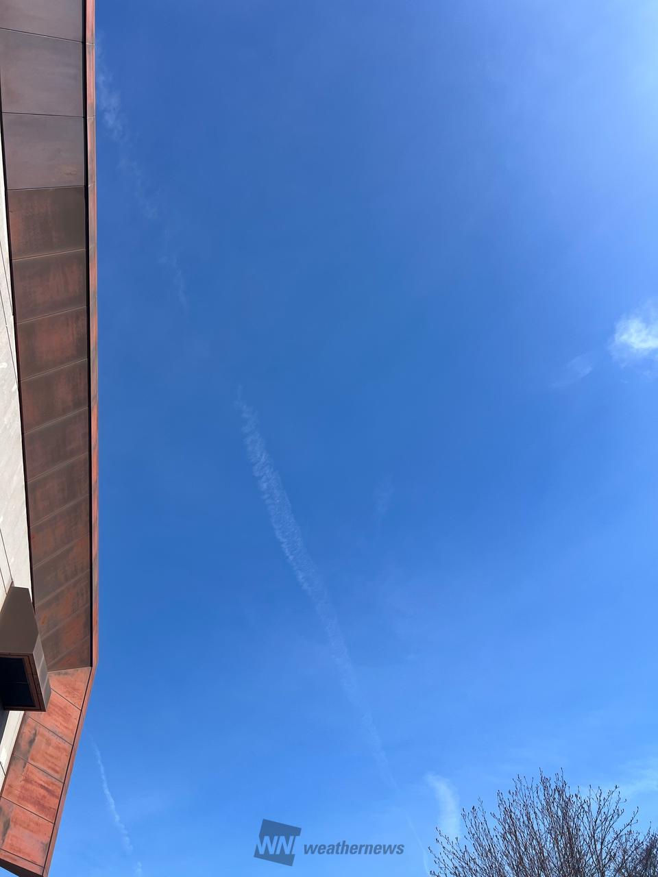 おはようございます...