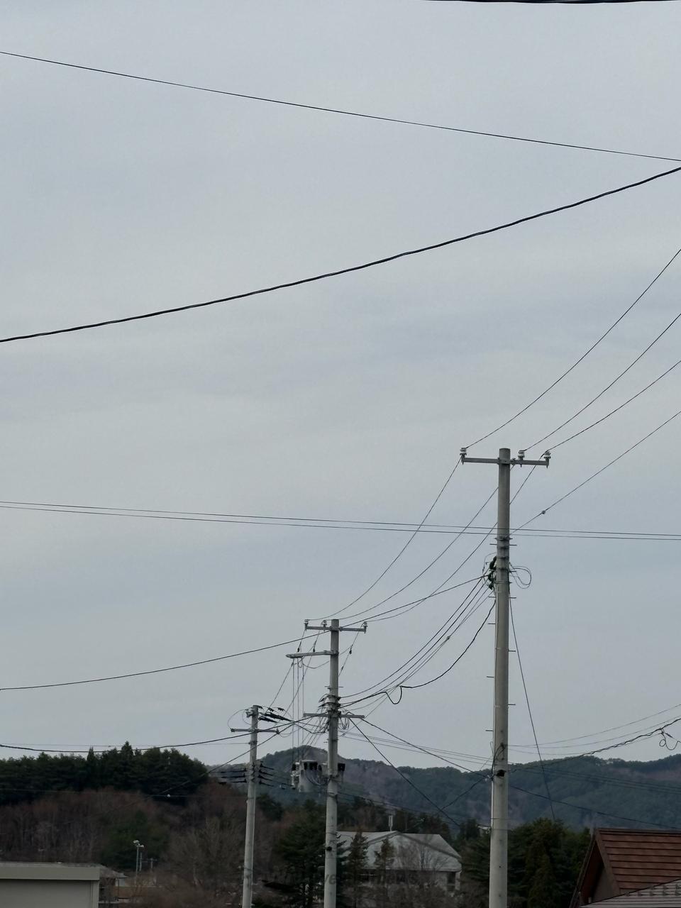 ミッション今日の...
