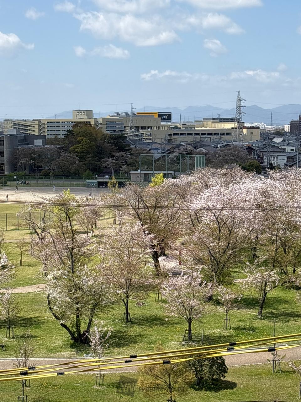 天気 予報 三重 県 鈴鹿 市