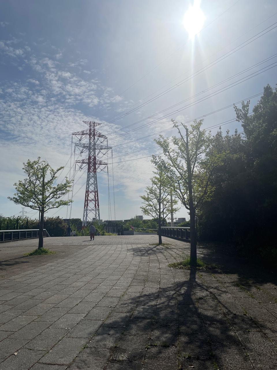 今日 の 天気 市川