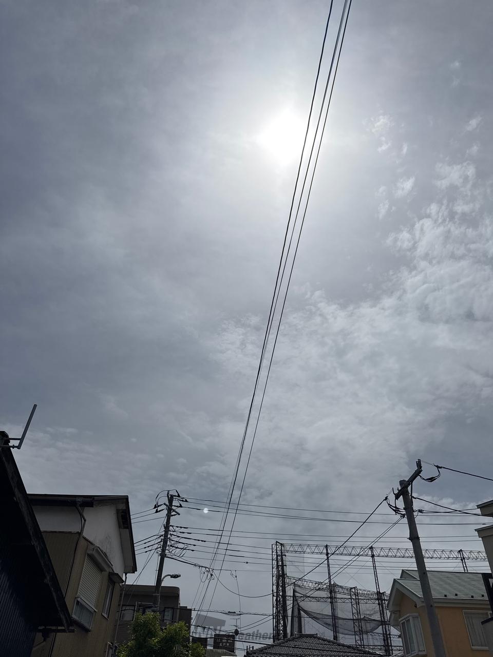 千葉 県 松戸 市 天気
