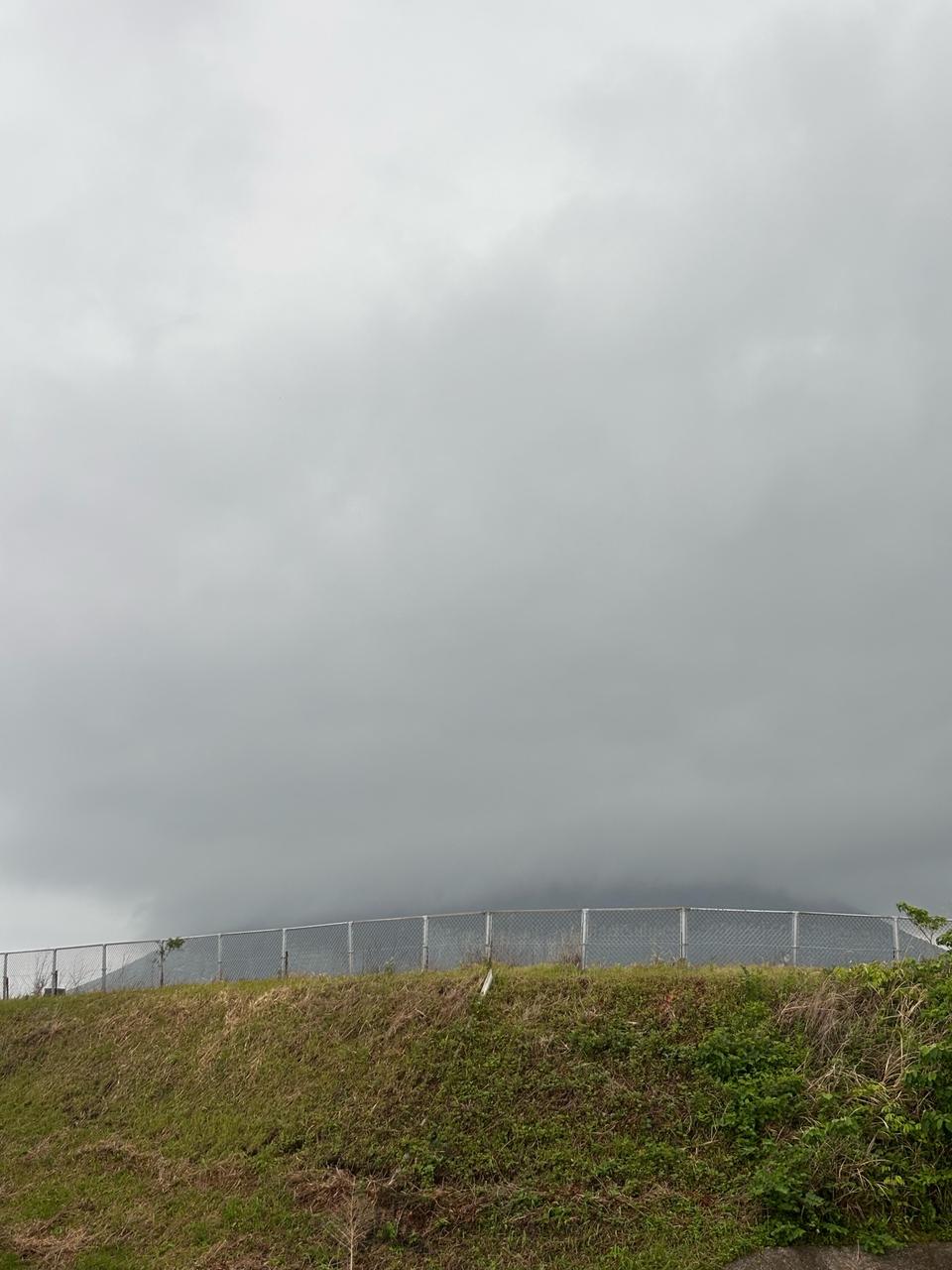 鹿児島 県 指宿 市 天気