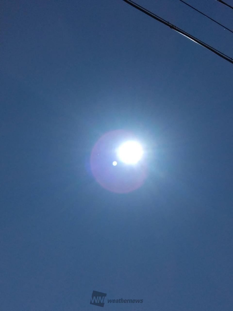 岩手 県 今日 の 最高 気温