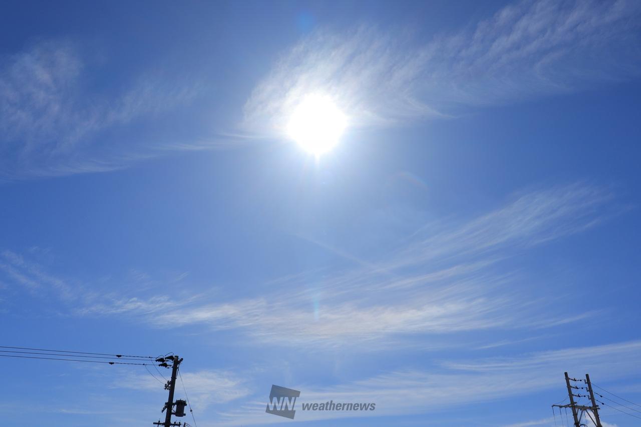 沖縄 県 宜 野 湾 市 天気