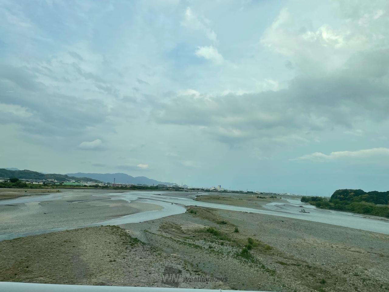 島田 市 の 天気